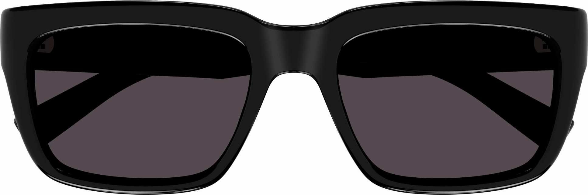 Saint Laurent SL 615