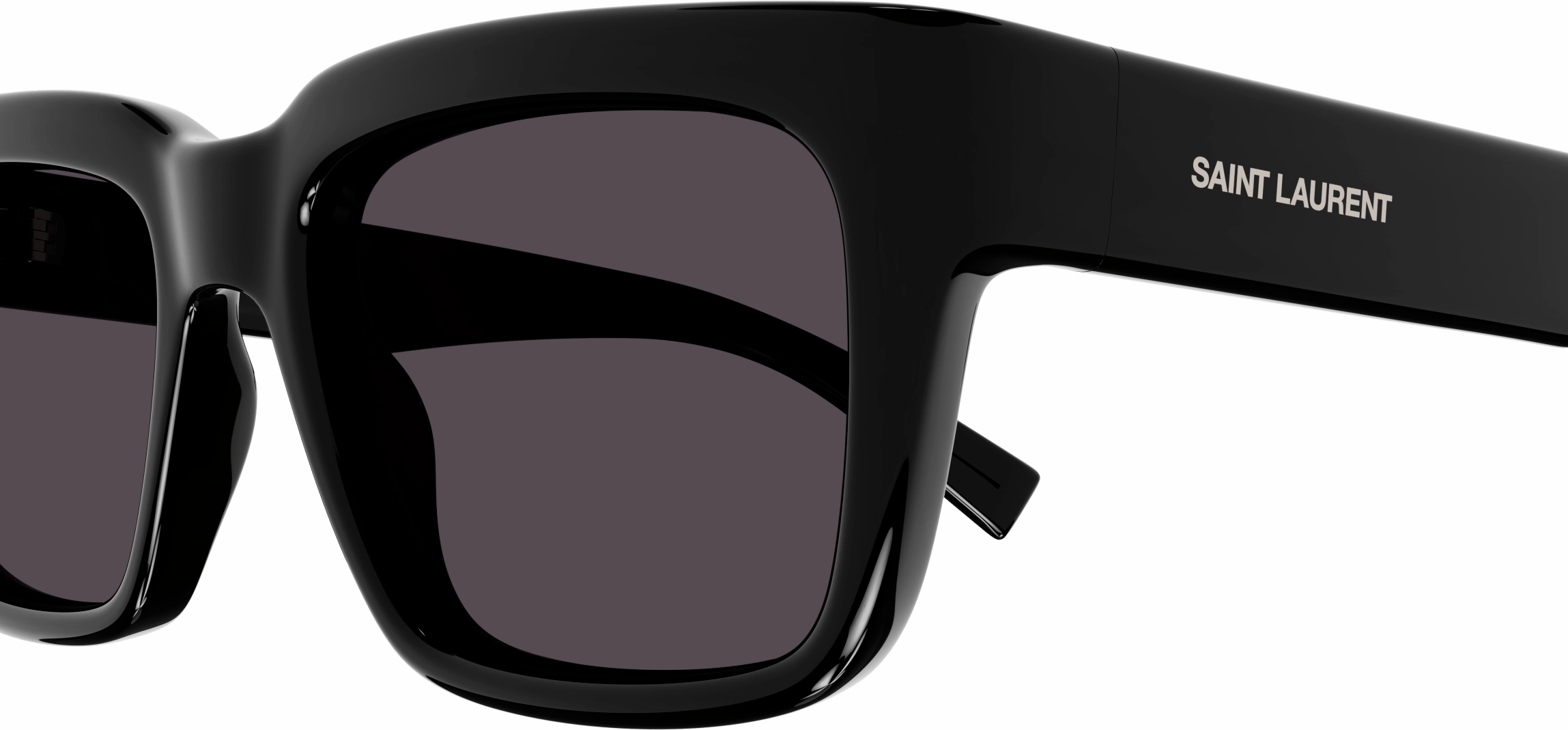 Saint Laurent SL 615