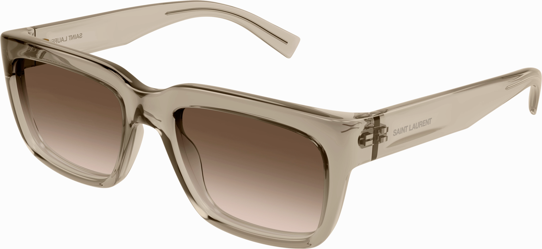 Saint Laurent SL 615