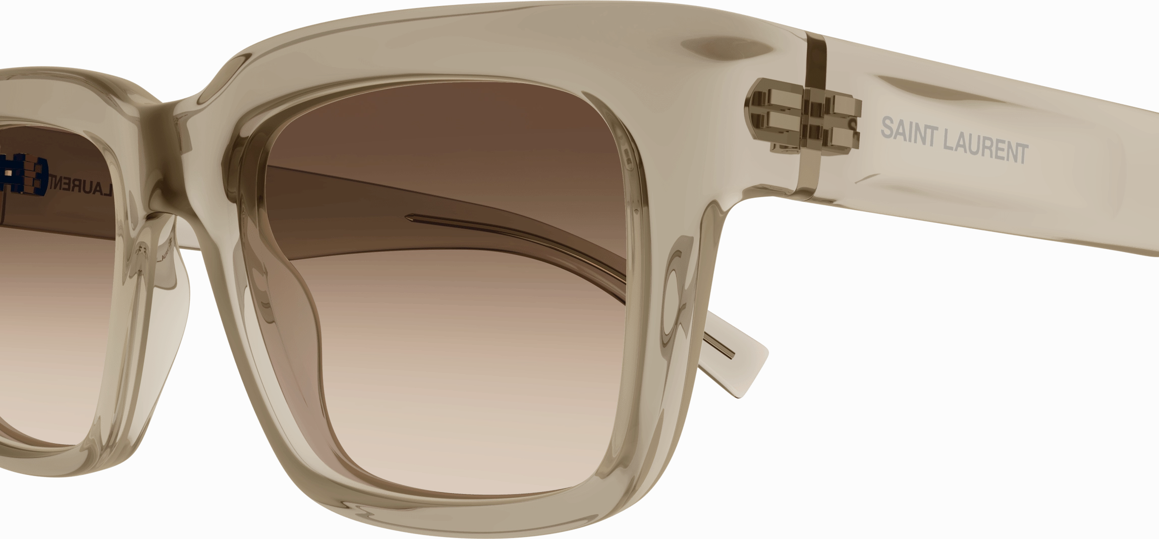 Saint Laurent SL 615