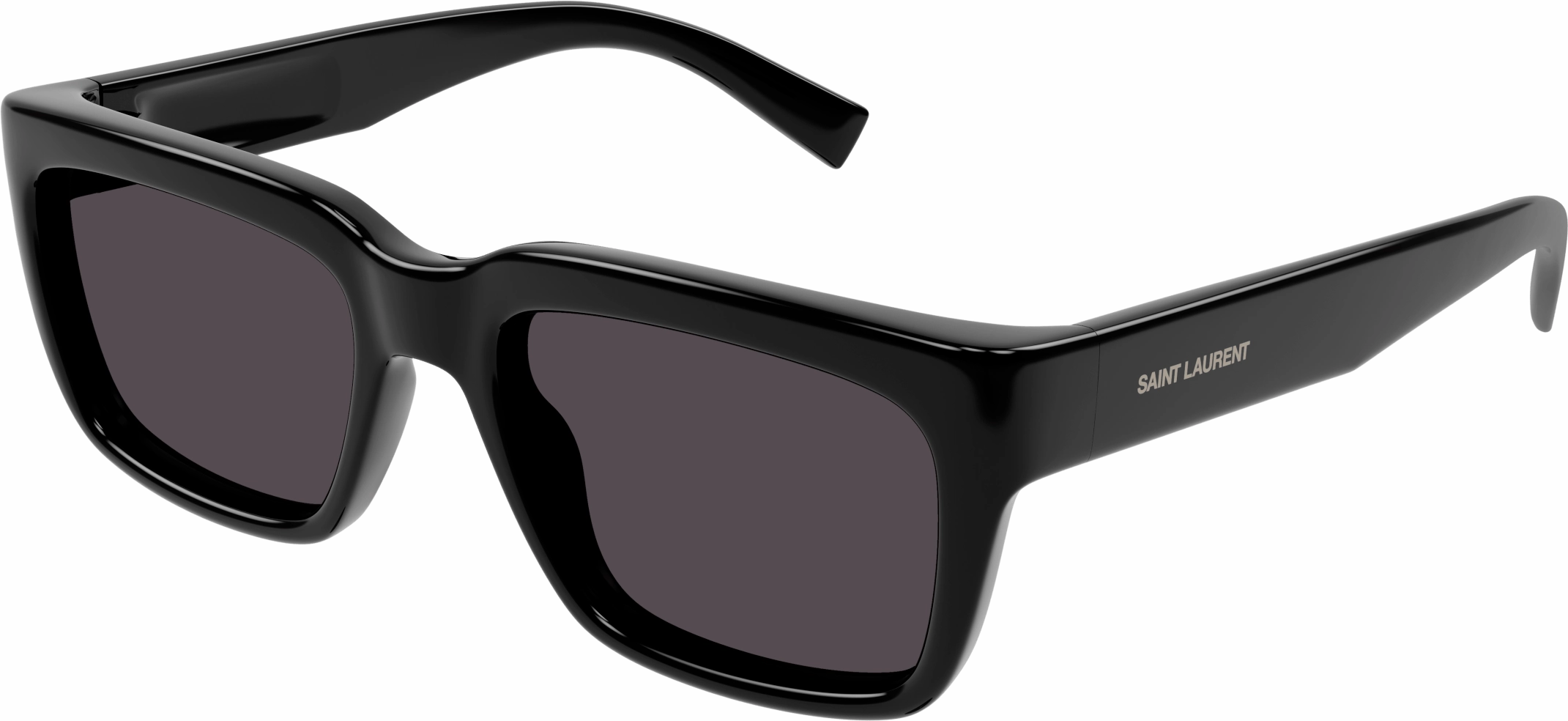 Saint Laurent SL 615
