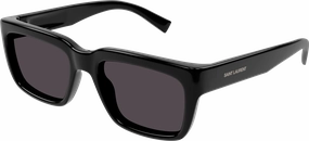 Saint Laurent SL 615