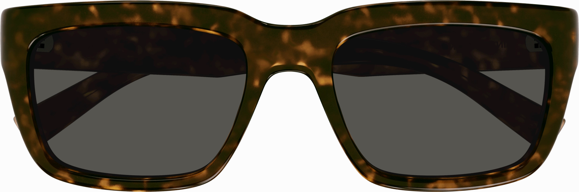 Saint Laurent SL 615