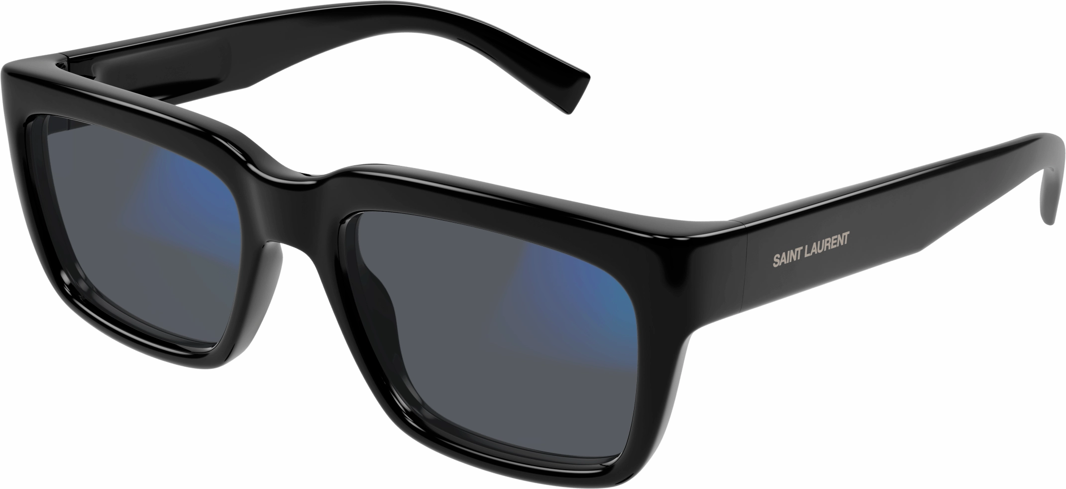 Saint Laurent SL 615
