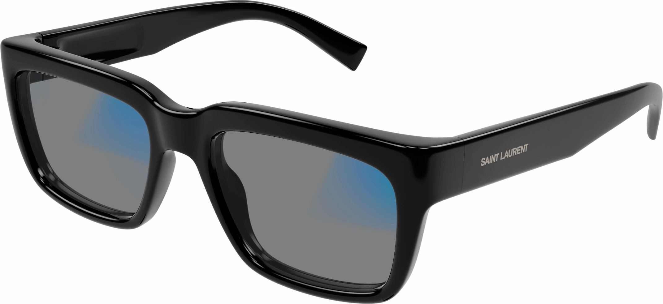 Saint Laurent SL 615