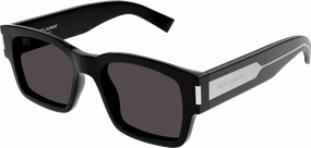 Saint Laurent SL 617