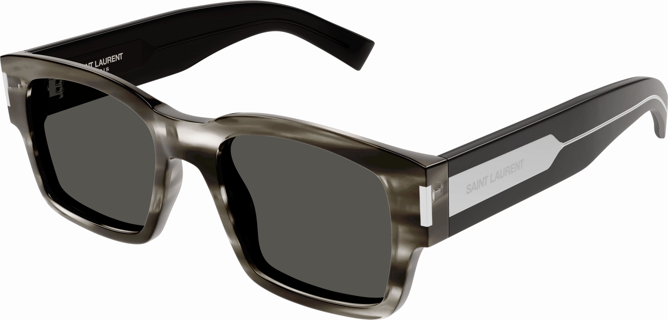 Saint Laurent SL 617