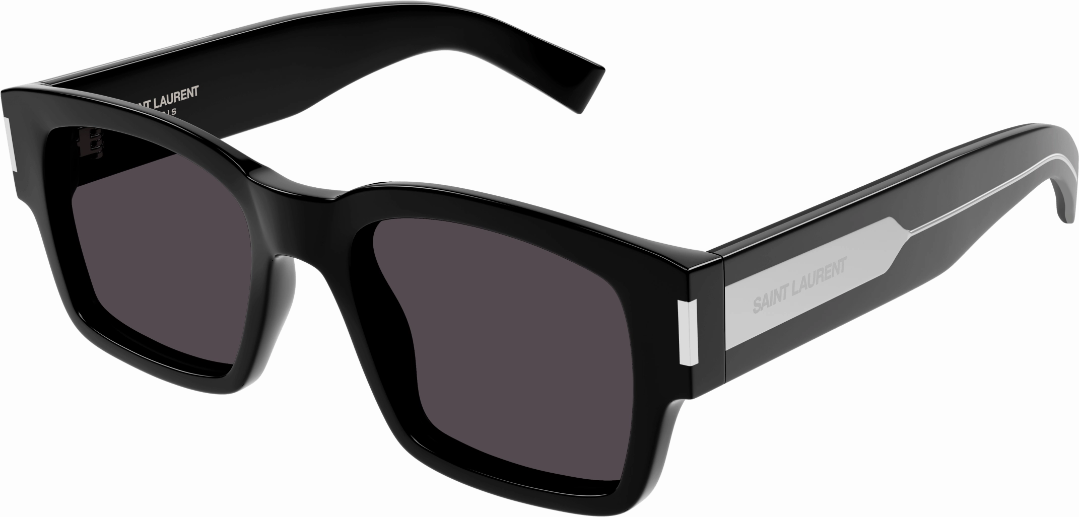Saint Laurent SL 617