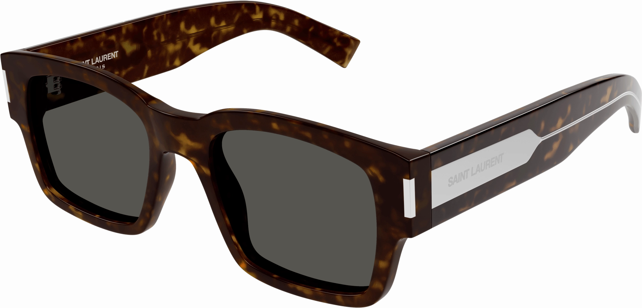 Saint Laurent SL 617
