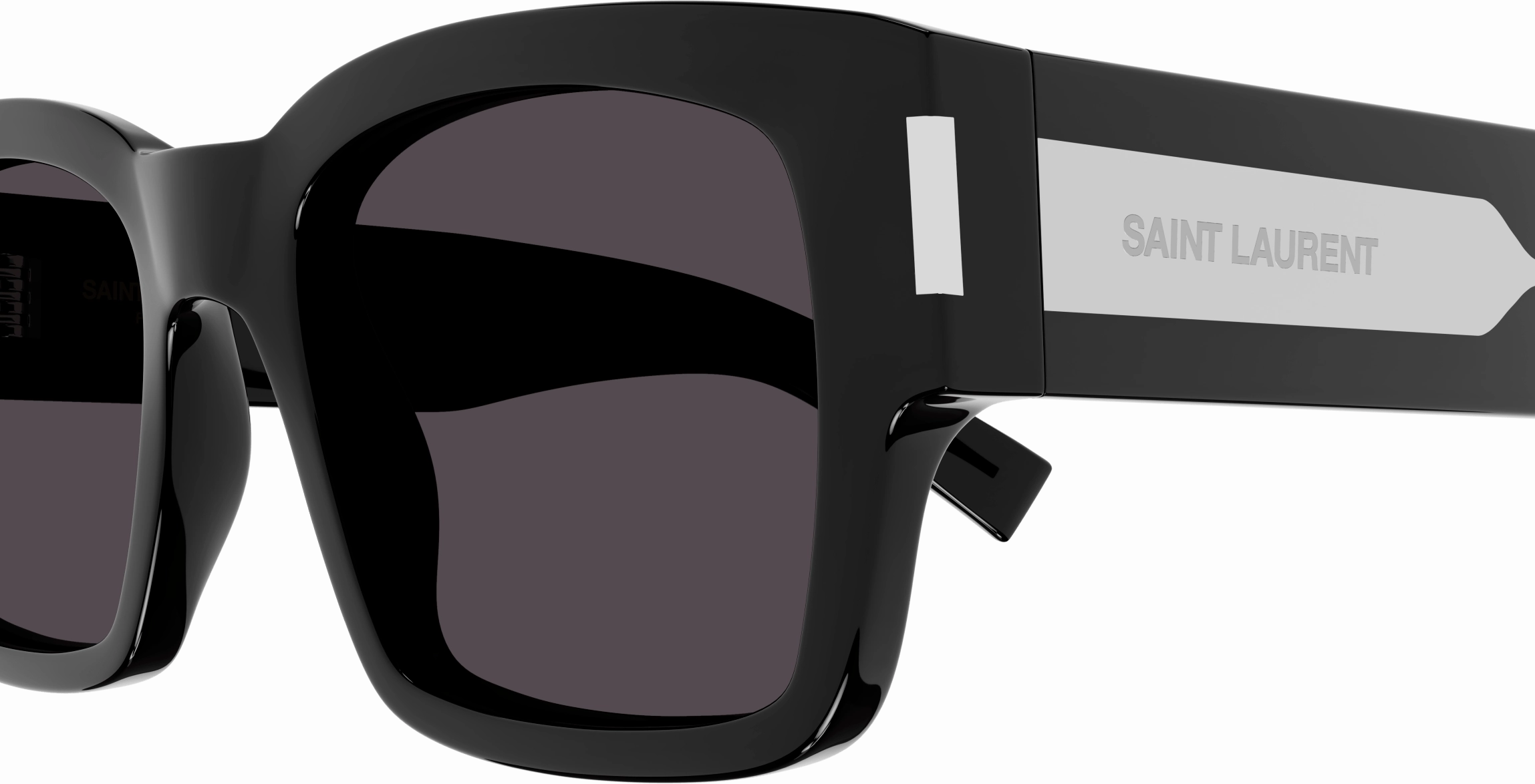 Saint Laurent SL 617