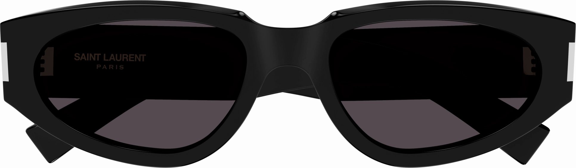 Saint Laurent SL 618