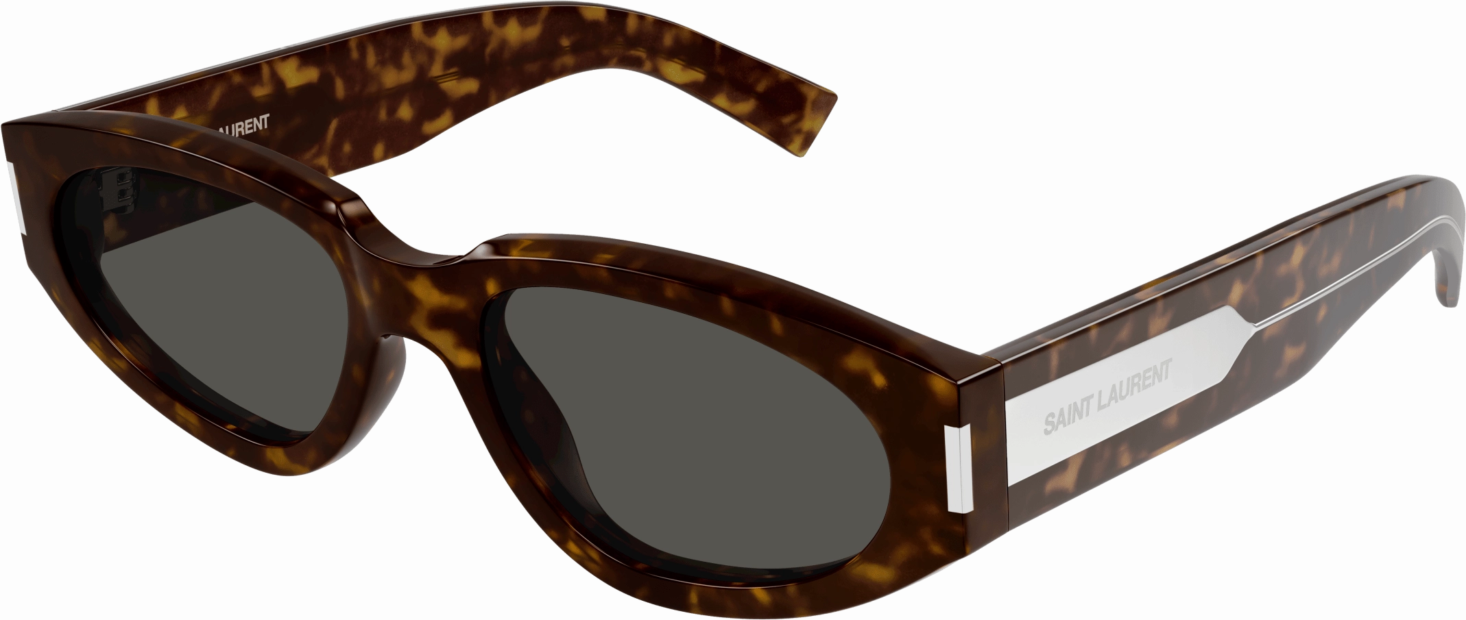 Saint Laurent SL 618