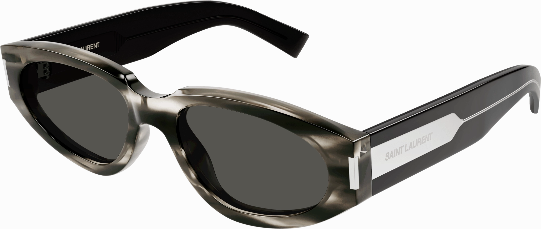 Saint Laurent SL 618
