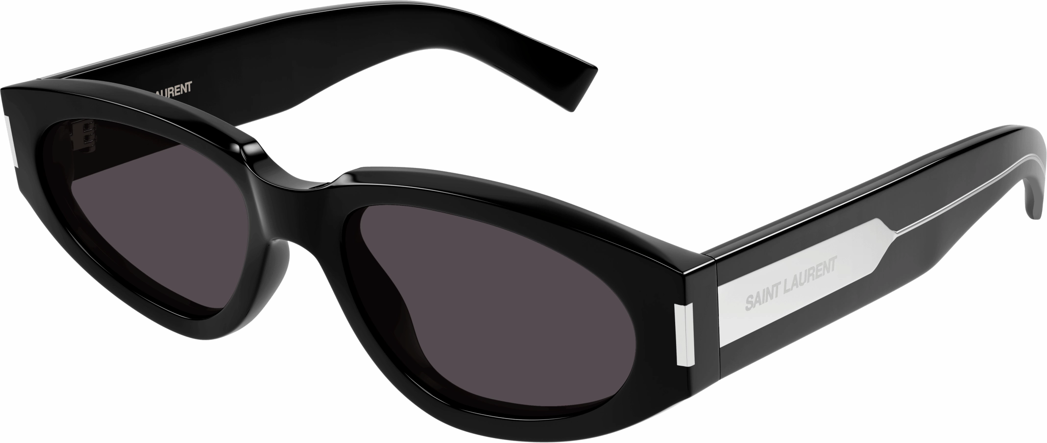 Saint Laurent SL 618