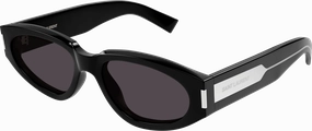 Saint Laurent SL 618