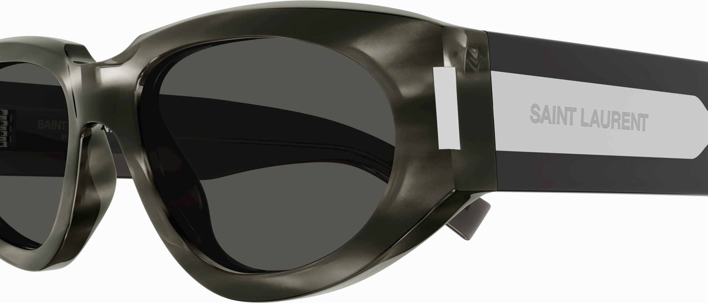 Saint Laurent SL 618