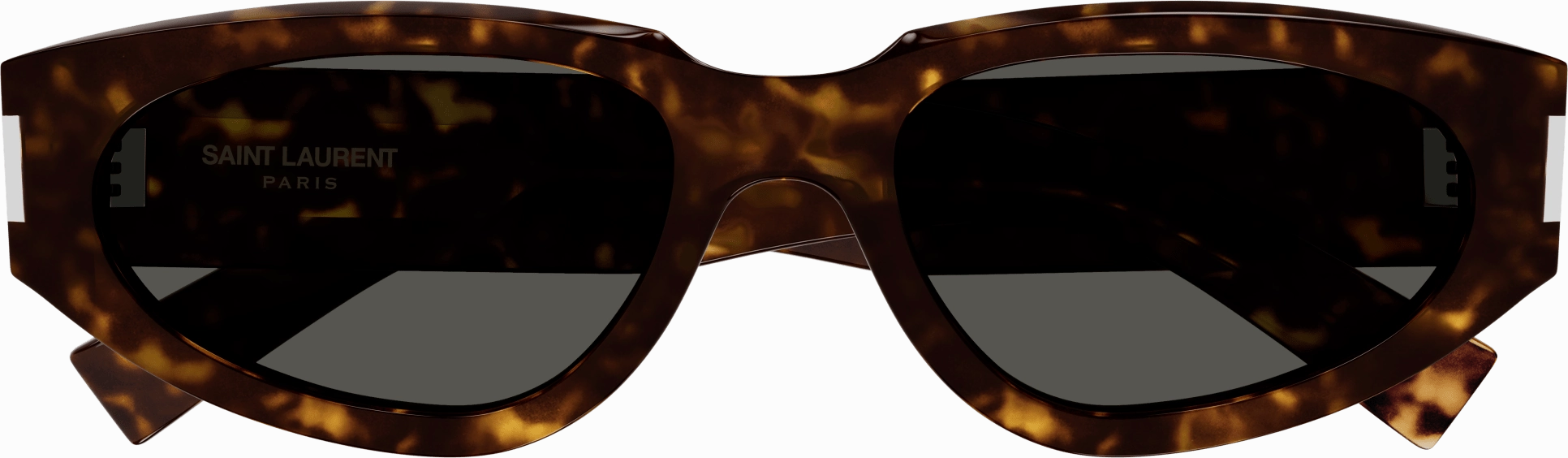 Saint Laurent SL 618