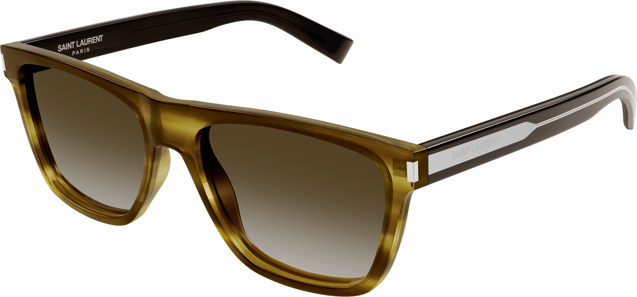 Saint Laurent SL 619