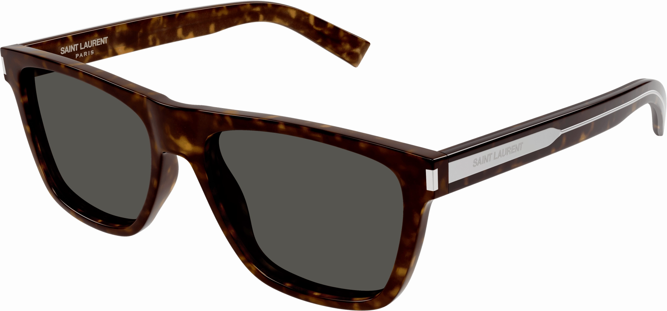 Saint Laurent SL 619