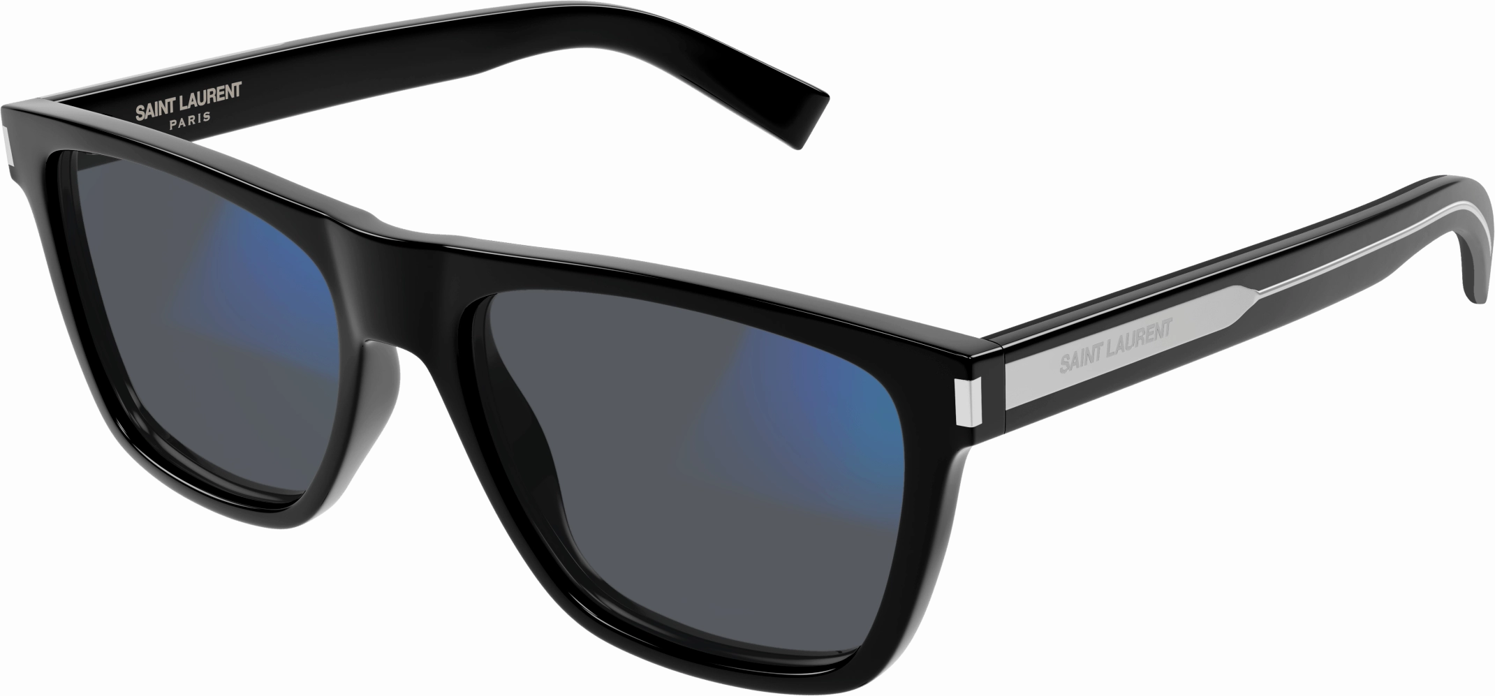 Saint Laurent SL 619