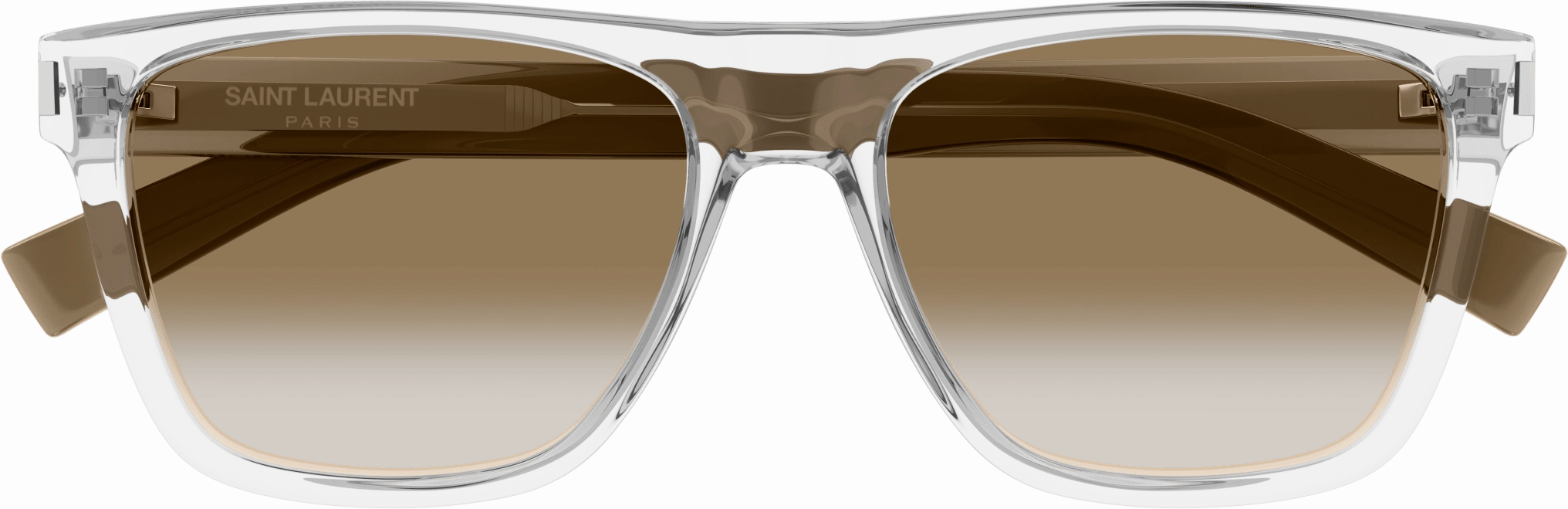 Saint Laurent SL 619