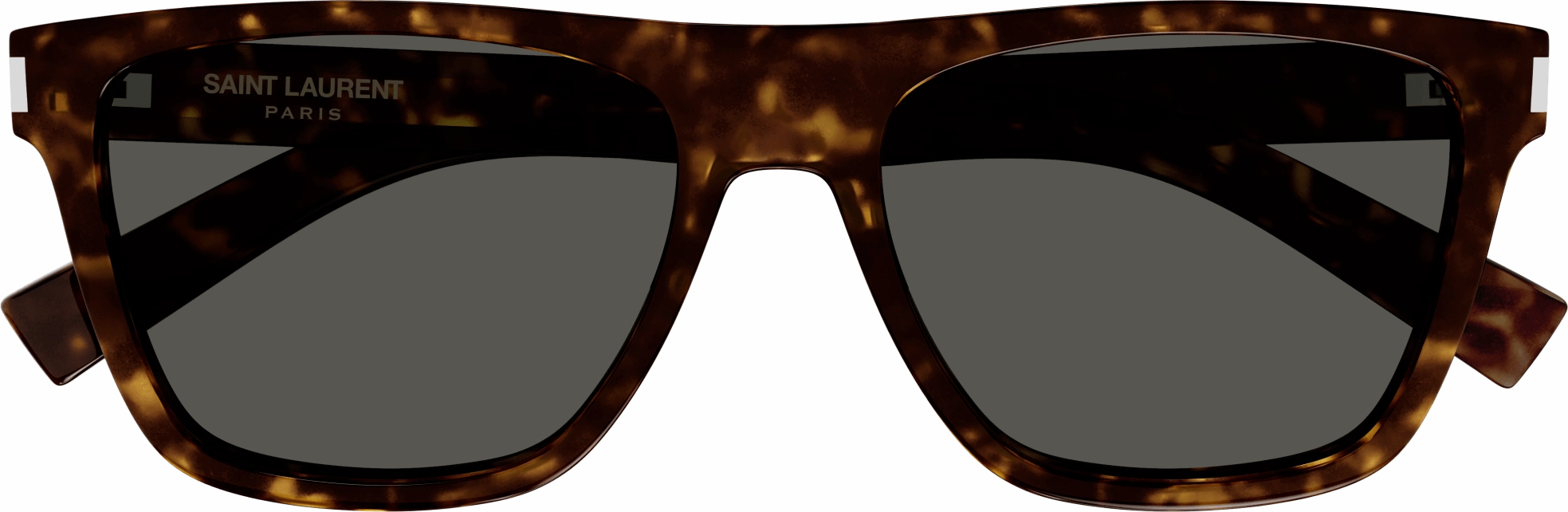 Saint Laurent SL 619