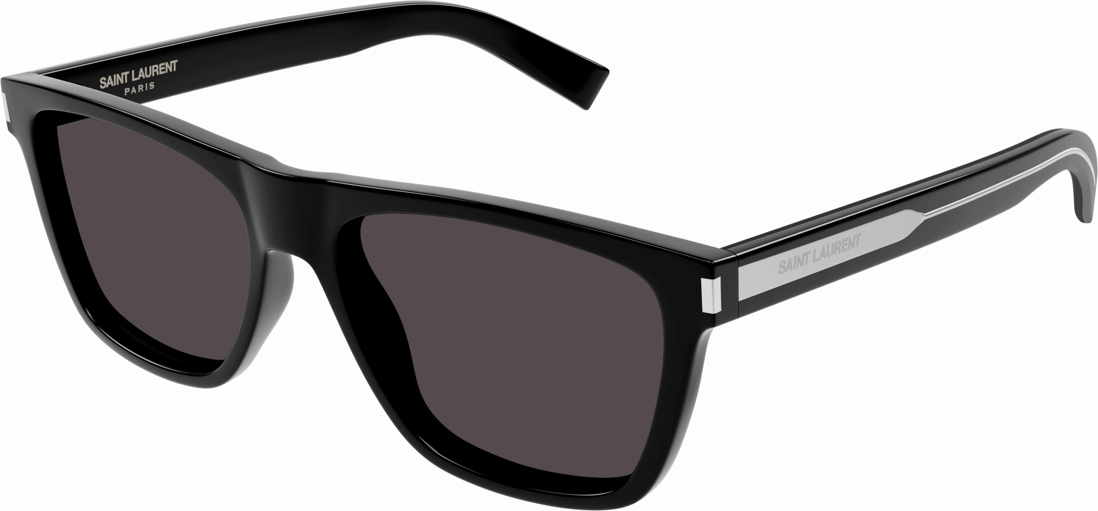 Saint Laurent SL 619