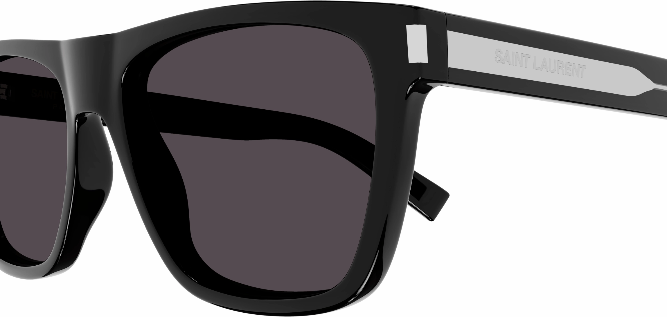 Saint Laurent SL 619