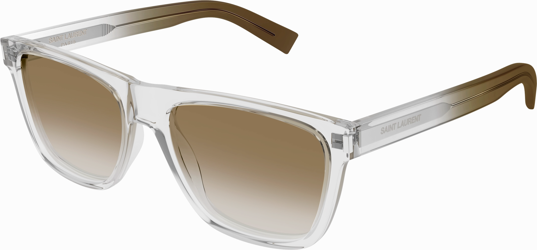 Saint Laurent SL 619
