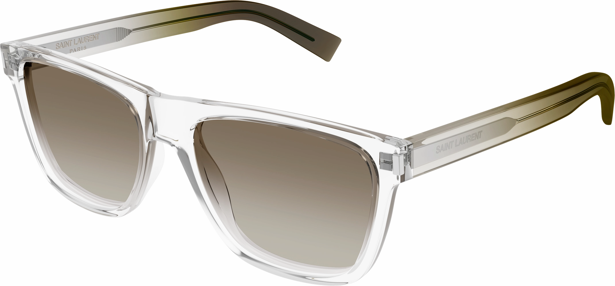 Saint Laurent SL 619