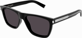 Saint Laurent SL 619