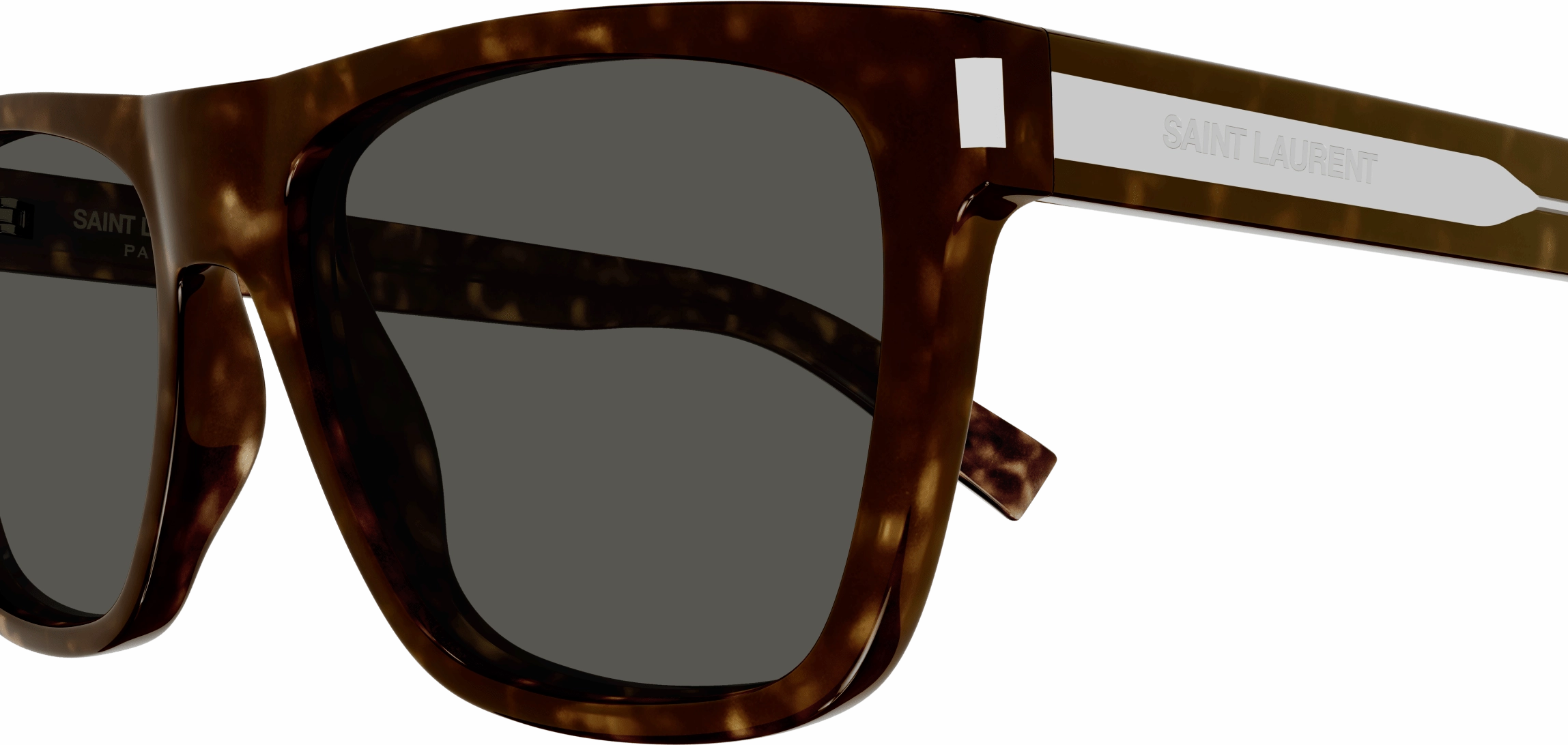 Saint Laurent SL 619