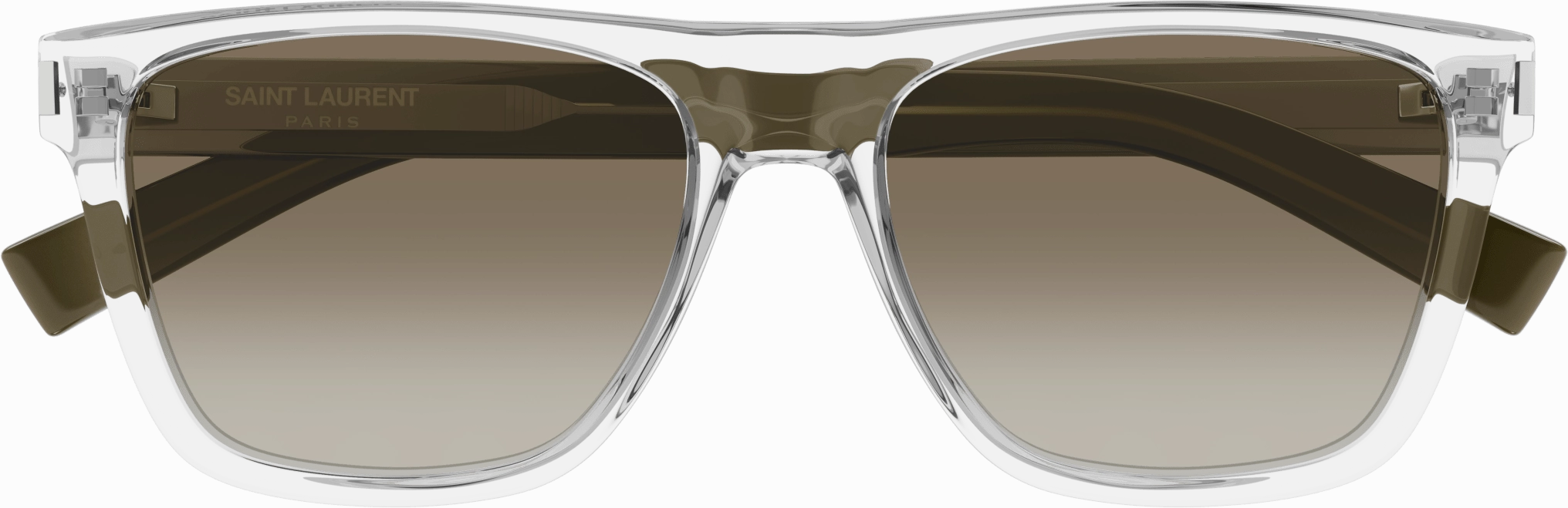 Saint Laurent SL 619