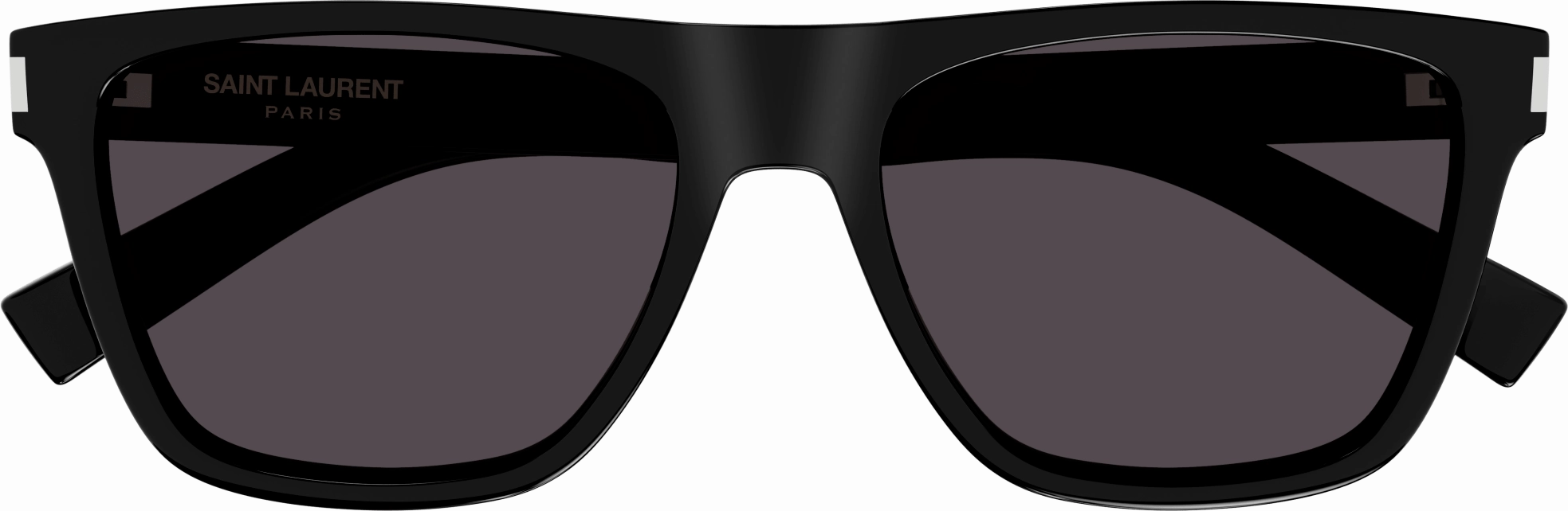 Saint Laurent SL 619