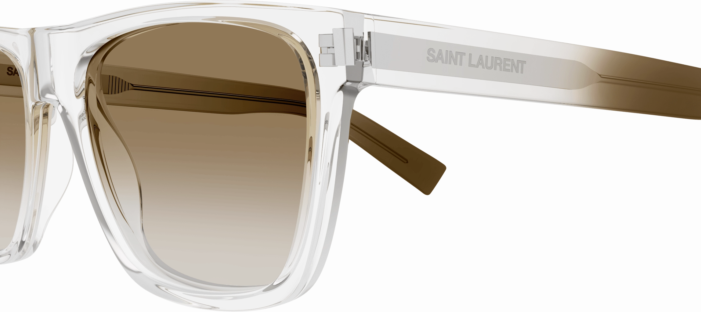 Saint Laurent SL 619