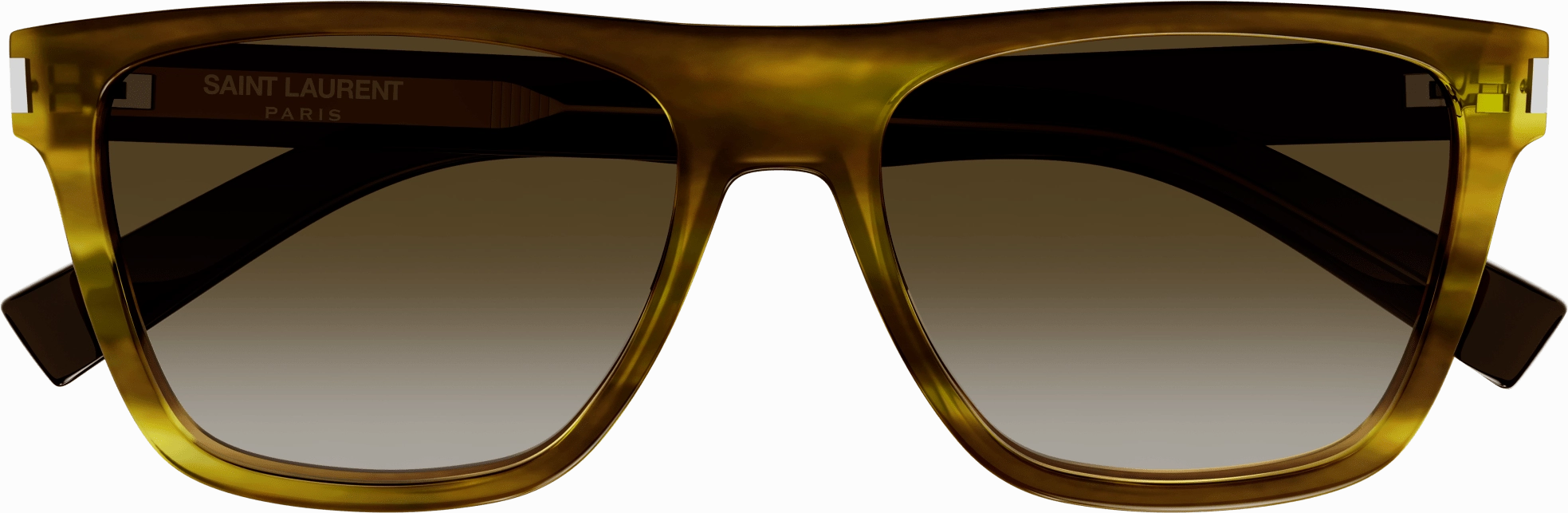 Saint Laurent SL 619