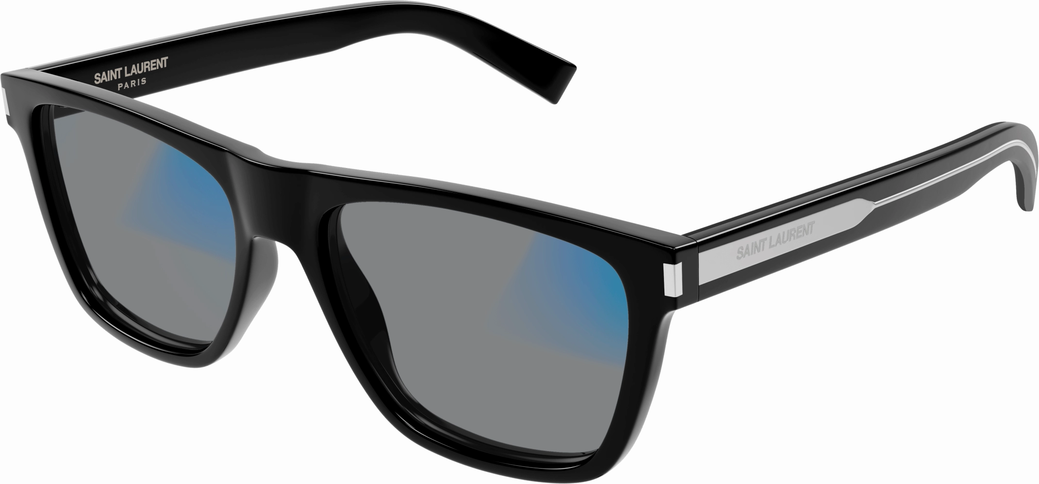 Saint Laurent SL 619