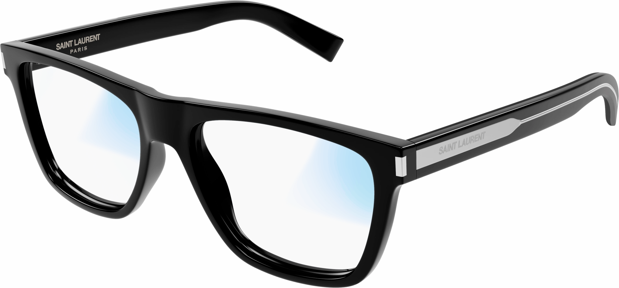 Saint Laurent SL 619