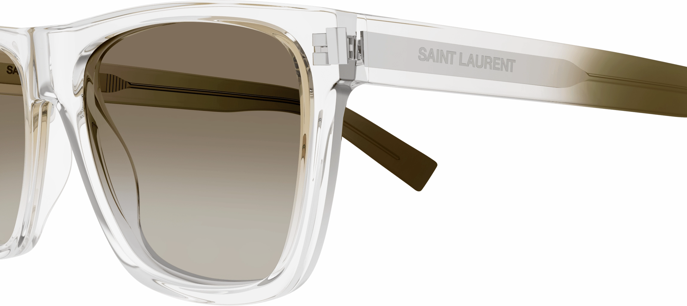 Saint Laurent SL 619
