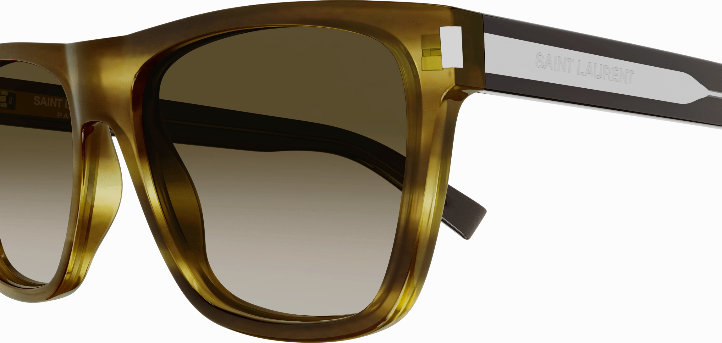 Saint Laurent SL 619