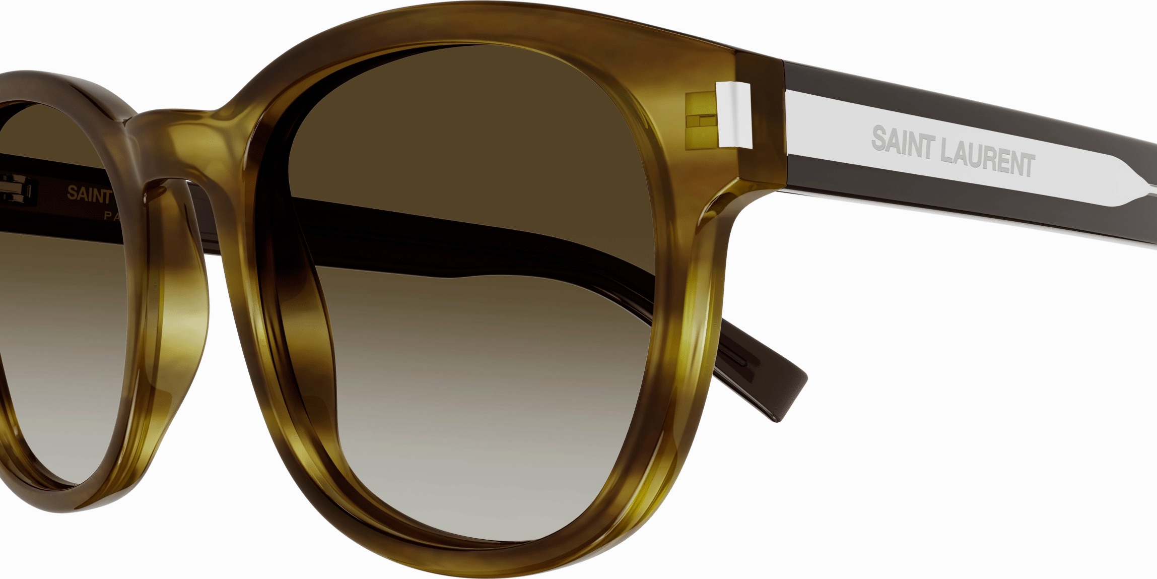 Saint Laurent SL 620