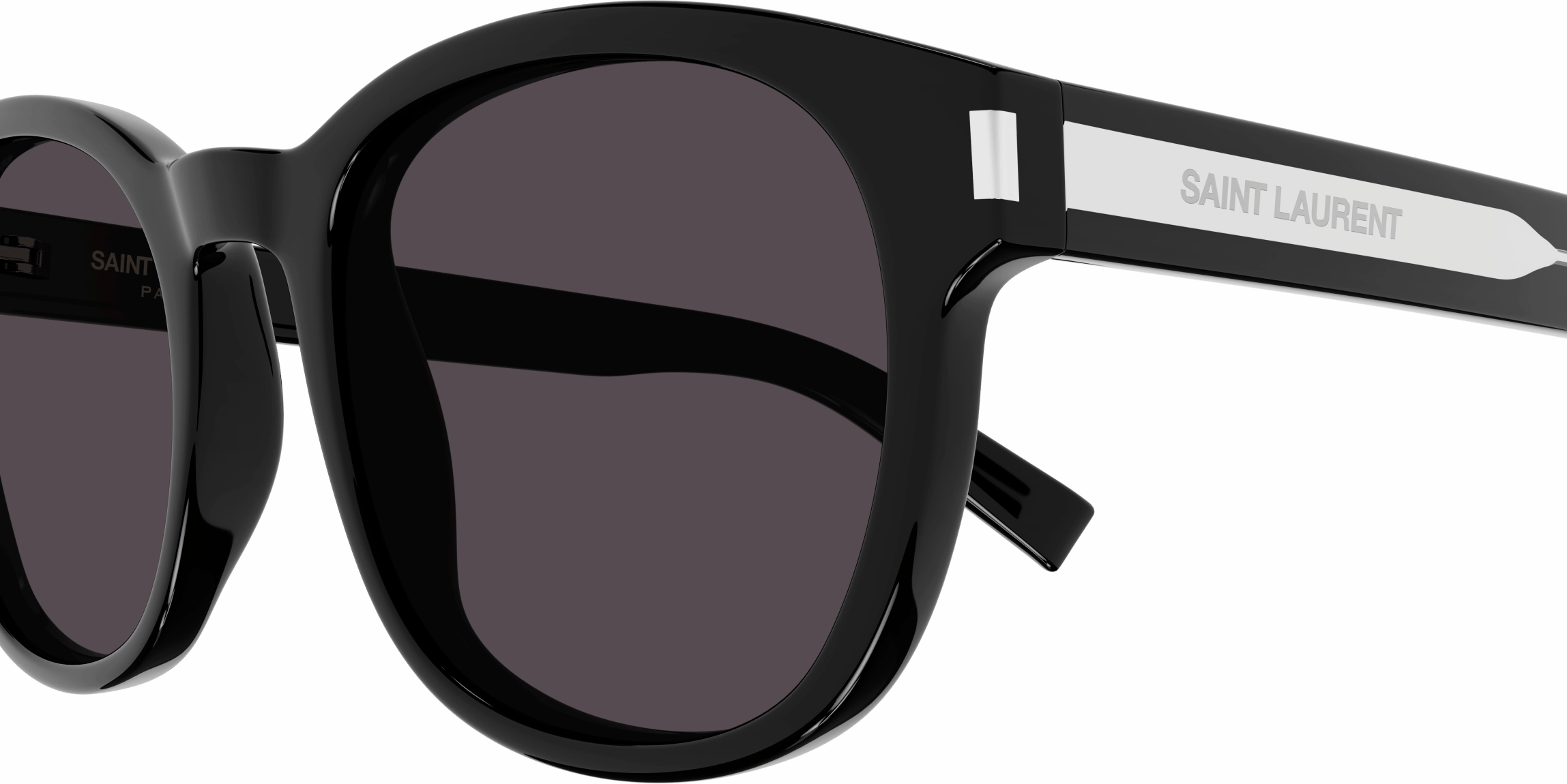Saint Laurent SL 620