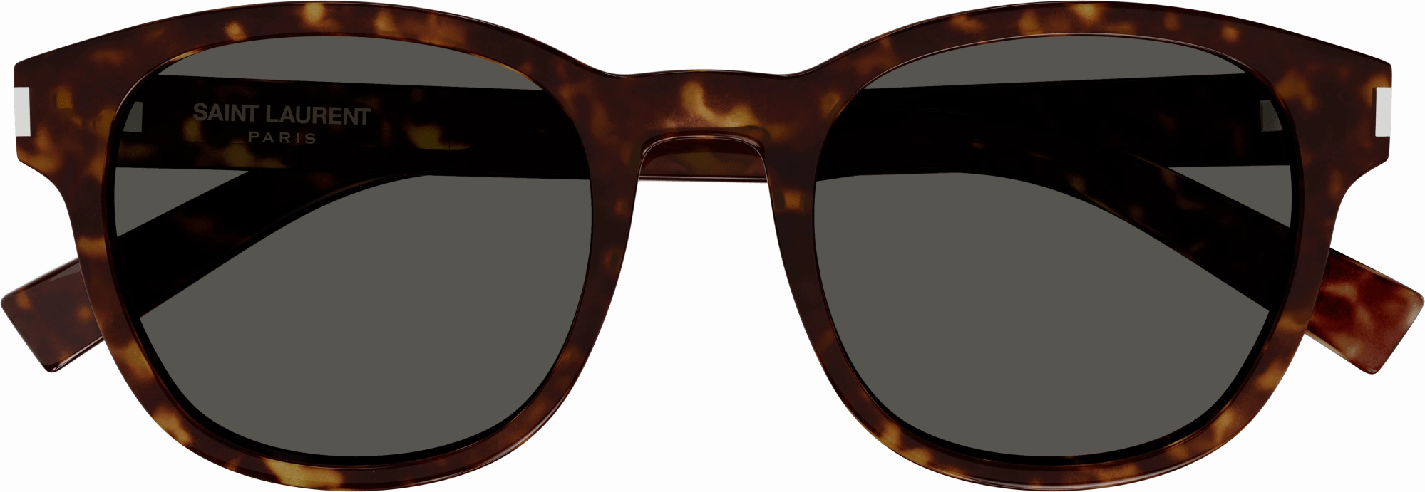Saint Laurent SL 620