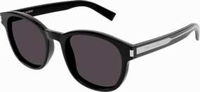 Saint Laurent SL 620