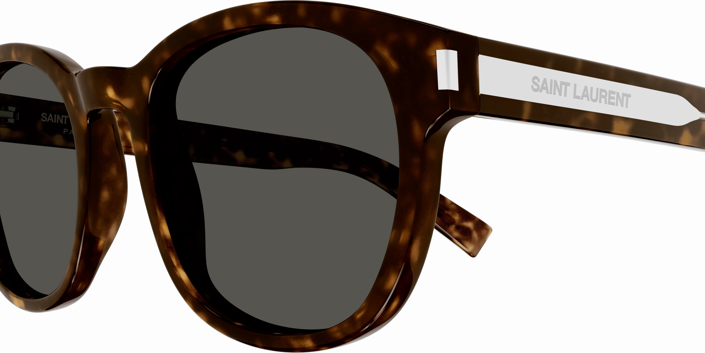 Saint Laurent SL 620