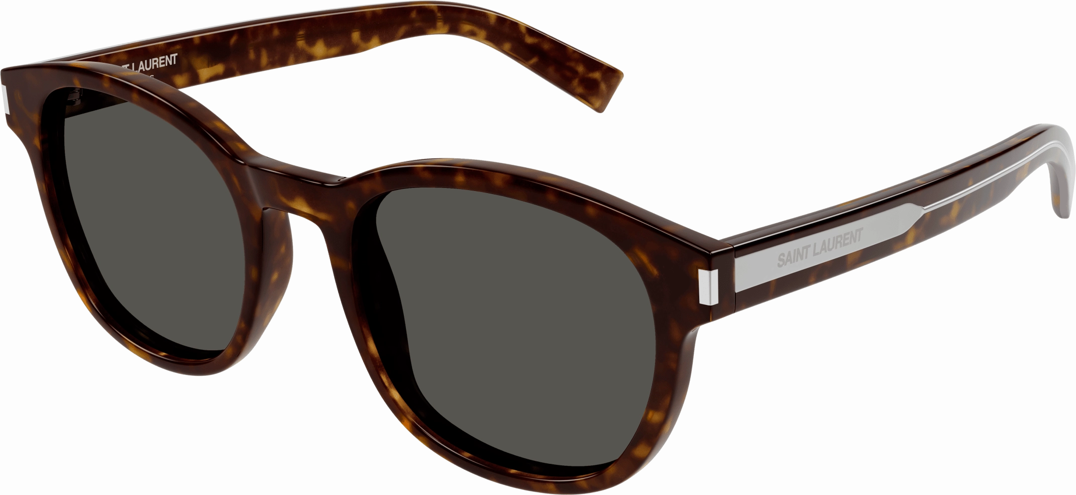 Saint Laurent SL 620