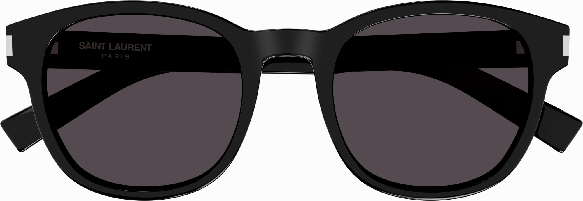 Saint Laurent SL 620