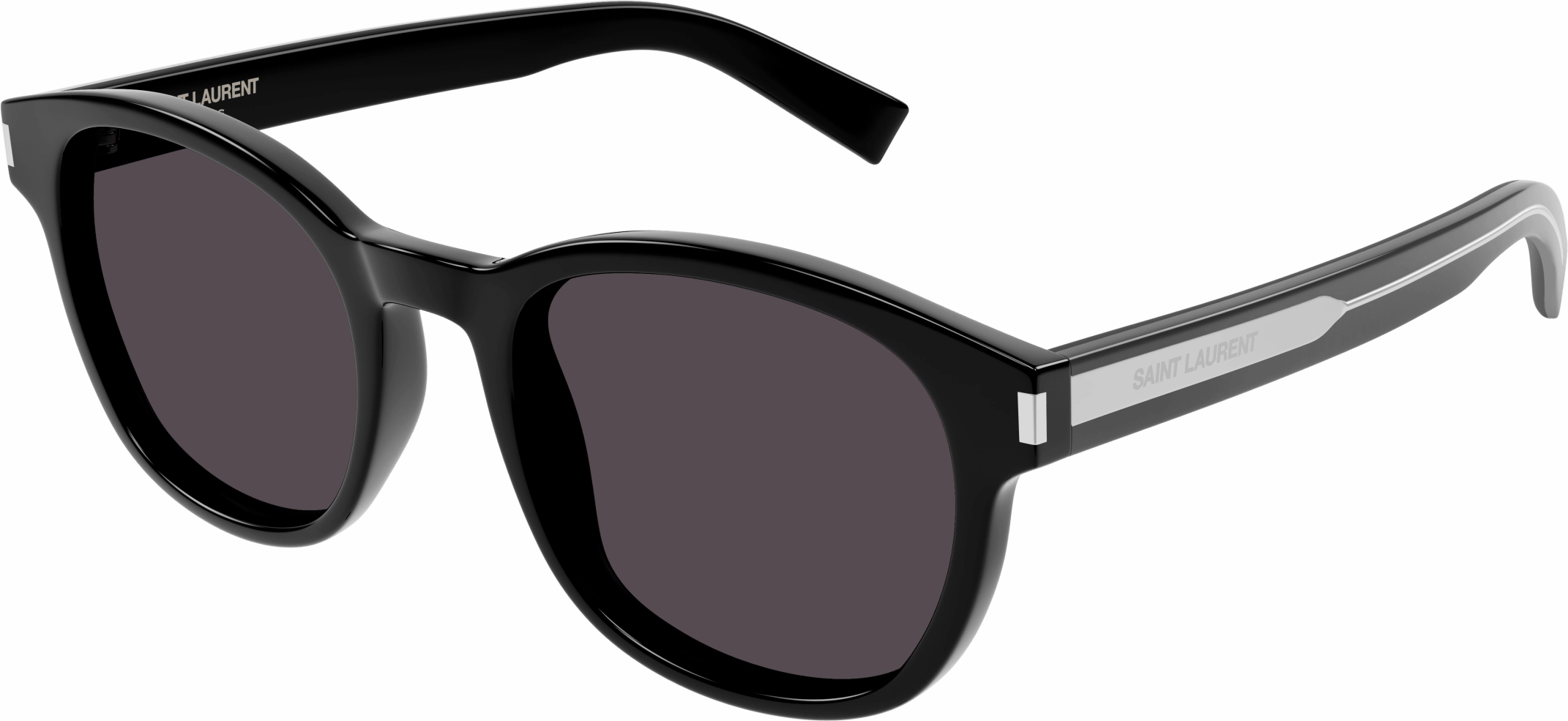 Saint Laurent SL 620