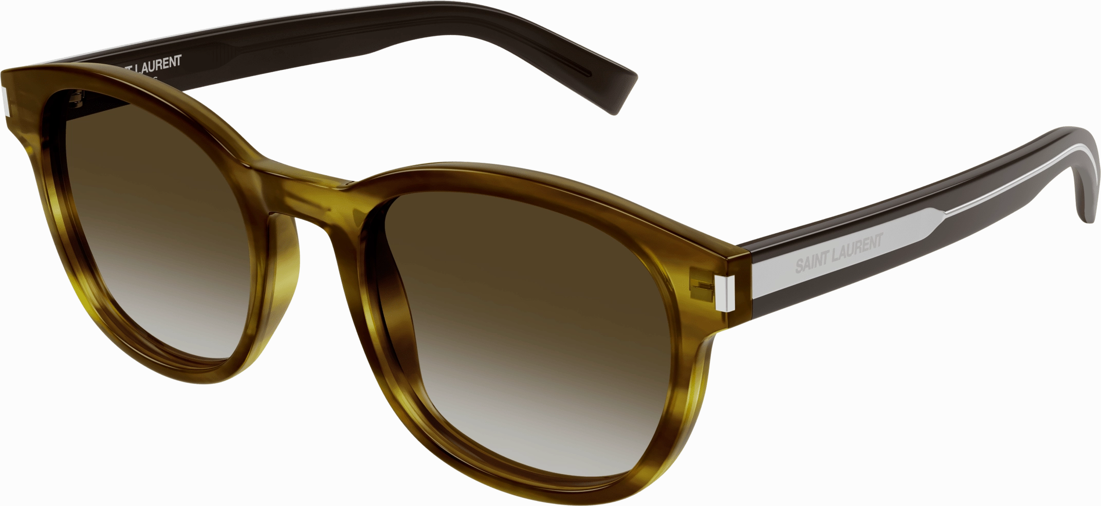Saint Laurent SL 620