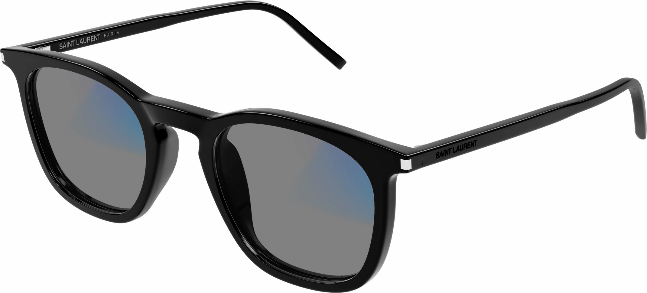 Saint Laurent SL 623